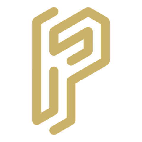 POLITMA TRADER